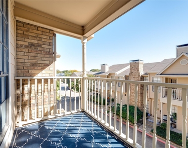 14333 Preston Road - Photo Thumbnail 25