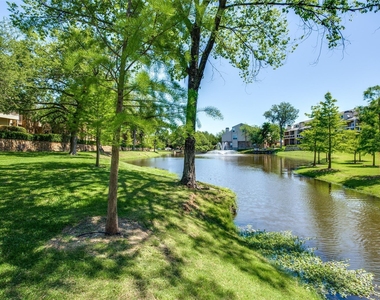 14333 Preston Road - Photo Thumbnail 35