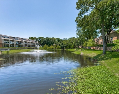 14333 Preston Road - Photo Thumbnail 34