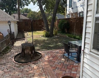 5450 Longview Street - Photo Thumbnail 1