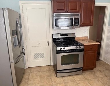 5450 Longview Street - Photo Thumbnail 6