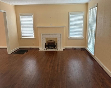 5450 Longview Street - Photo Thumbnail 2
