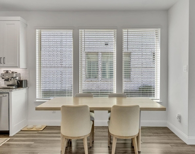 2654 Settlers Place - Photo Thumbnail 9