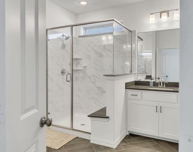 2654 Settlers Place - Photo Thumbnail 18