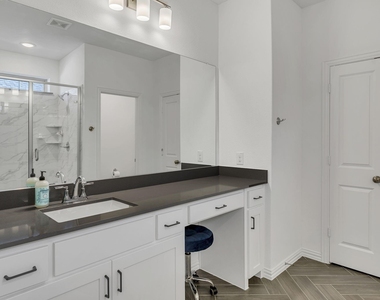 2654 Settlers Place - Photo Thumbnail 20