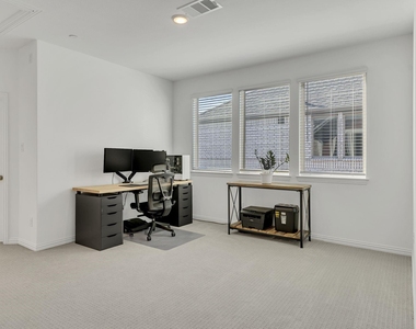 2654 Settlers Place - Photo Thumbnail 21