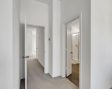 2654 Settlers Place - Photo Thumbnail 17