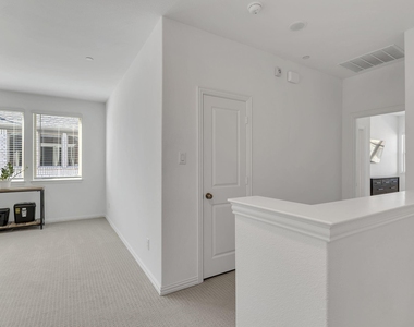 2654 Settlers Place - Photo Thumbnail 15