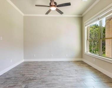 4011 Ponca Drive - Photo Thumbnail 12