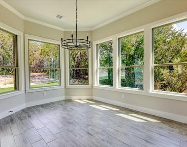 4011 Ponca Drive - Photo Thumbnail 6