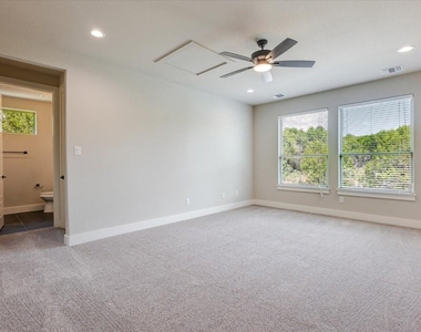4011 Ponca Drive - Photo Thumbnail 17