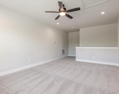 4011 Ponca Drive - Photo Thumbnail 16