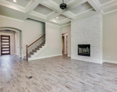 4011 Ponca Drive - Photo Thumbnail 7