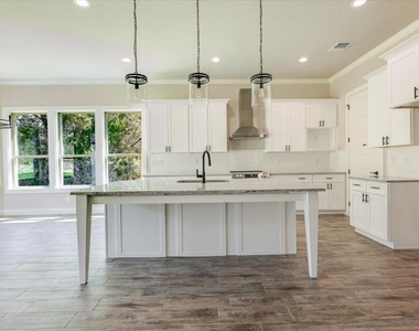 4011 Ponca Drive - Photo Thumbnail 5