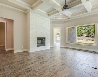 4011 Ponca Drive - Photo Thumbnail 8