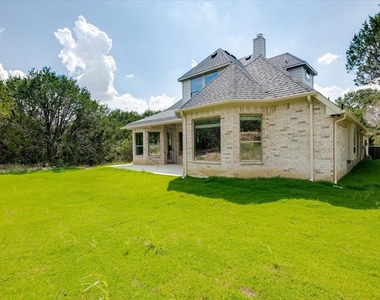 4011 Ponca Drive - Photo Thumbnail 20