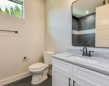 4011 Ponca Drive - Photo Thumbnail 18
