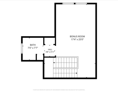 4011 Ponca Drive - Photo Thumbnail 22