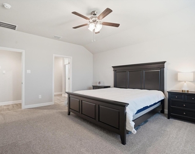 4028 Cornerstone Circle - Photo Thumbnail 21