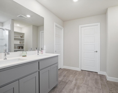 4028 Cornerstone Circle - Photo Thumbnail 22