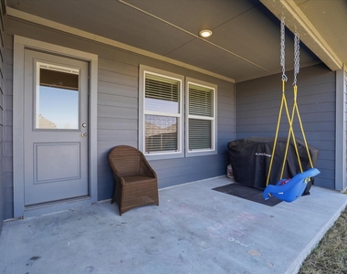 4028 Cornerstone Circle - Photo Thumbnail 36