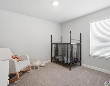 4028 Cornerstone Circle - Photo Thumbnail 28
