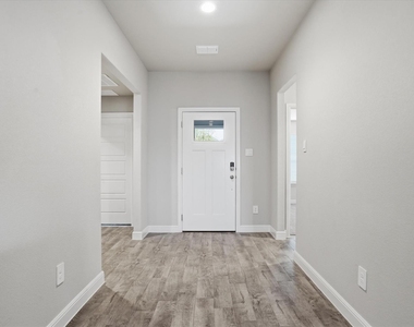 4028 Cornerstone Circle - Photo Thumbnail 3