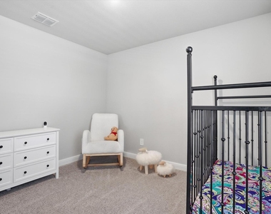 4028 Cornerstone Circle - Photo Thumbnail 29