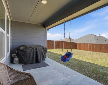 4028 Cornerstone Circle - Photo Thumbnail 35