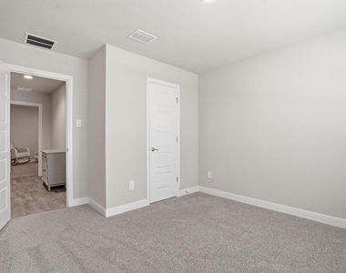 4028 Cornerstone Circle - Photo Thumbnail 25