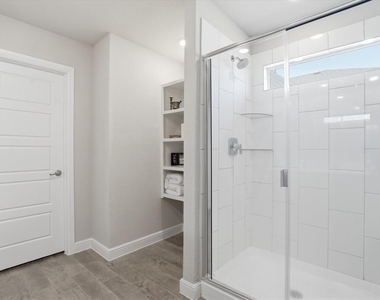 4028 Cornerstone Circle - Photo Thumbnail 23