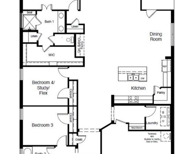 15816 Farringdon Street - Photo Thumbnail 36