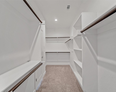15816 Farringdon Street - Photo Thumbnail 22