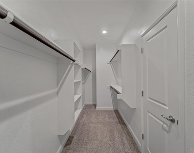 15816 Farringdon Street - Photo Thumbnail 21