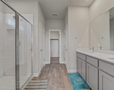 15816 Farringdon Street - Photo Thumbnail 18