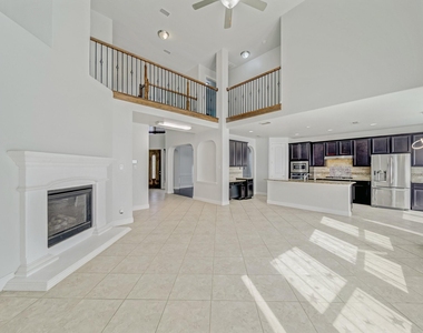 419 Aylesbury Drive - Photo Thumbnail 25