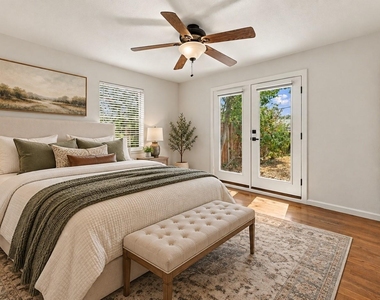 5412 Palmer Drive - Photo Thumbnail 16