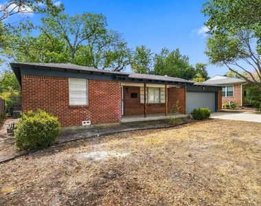5412 Palmer Drive - Photo Thumbnail 35