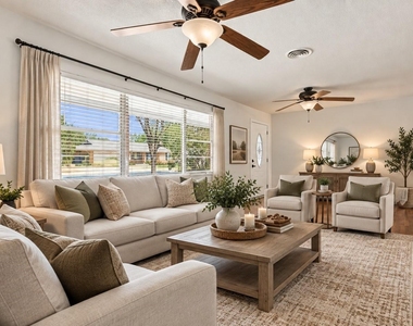 5412 Palmer Drive - Photo Thumbnail 3