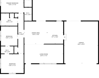5412 Palmer Drive - Photo Thumbnail 38