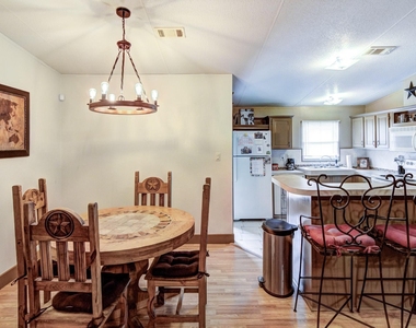 2620 Bryant Street - Photo Thumbnail 2