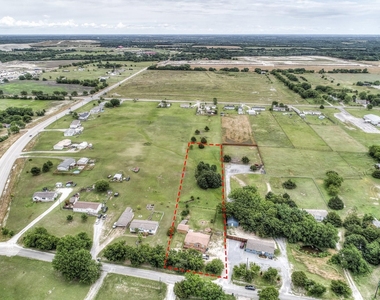 2620 Bryant Street - Photo Thumbnail 1
