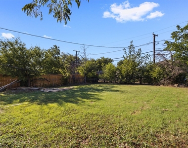 838 Dalworth Street - Photo Thumbnail 13