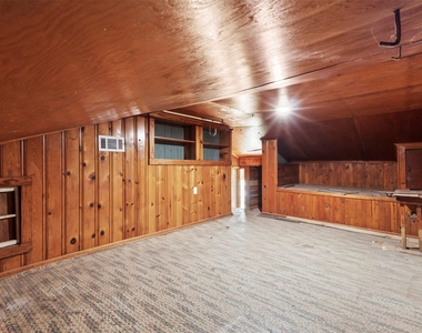 838 Dalworth Street - Photo Thumbnail 12