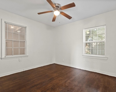 838 Dalworth Street - Photo Thumbnail 10