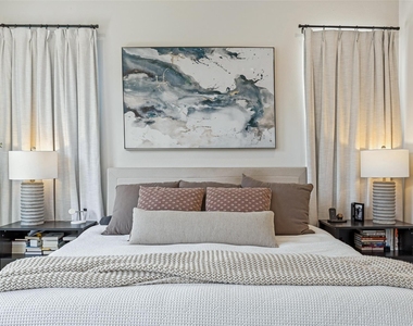 4146 Maison Ridge - Photo Thumbnail 22
