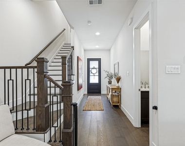 4146 Maison Ridge - Photo Thumbnail 3
