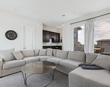 4146 Maison Ridge - Photo Thumbnail 17