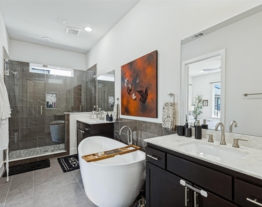4146 Maison Ridge - Photo Thumbnail 26