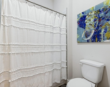 4146 Maison Ridge - Photo Thumbnail 28